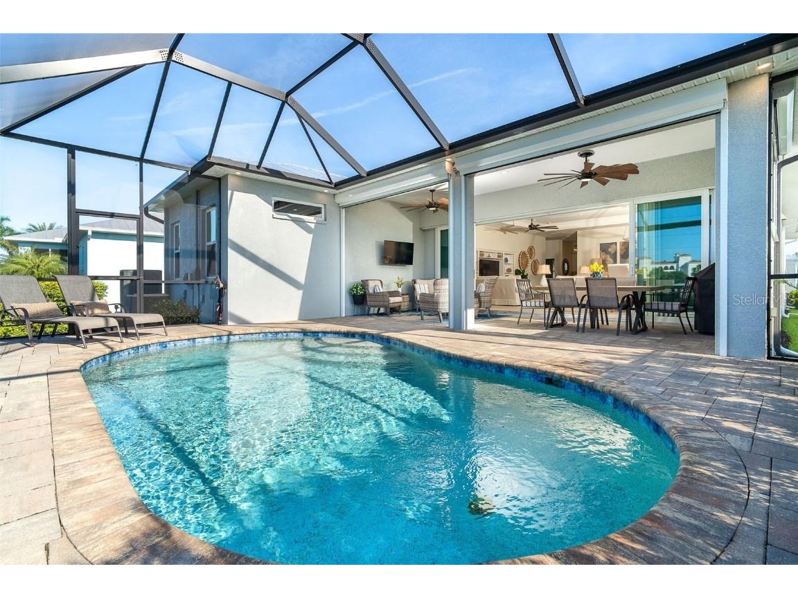 10390 Coquina Court Placida FL 33946 D6145185 image23