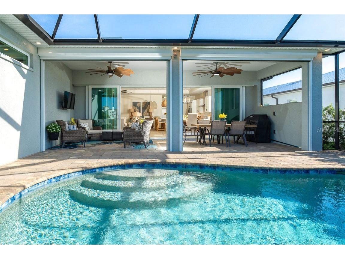 10390 Coquina Court Placida FL 33946 D6145185 image24