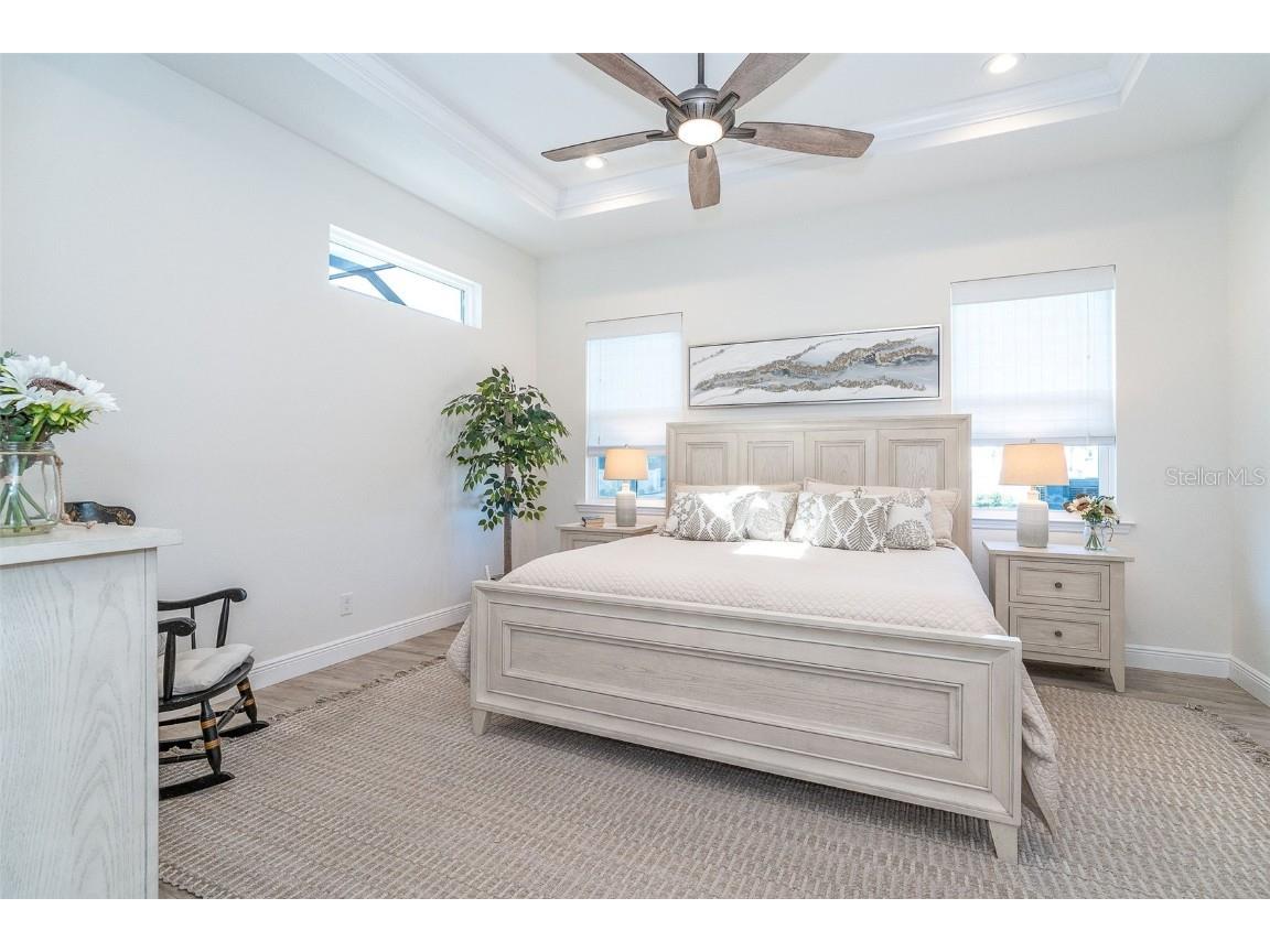 10390 Coquina Court Placida FL 33946 D6145185 image25