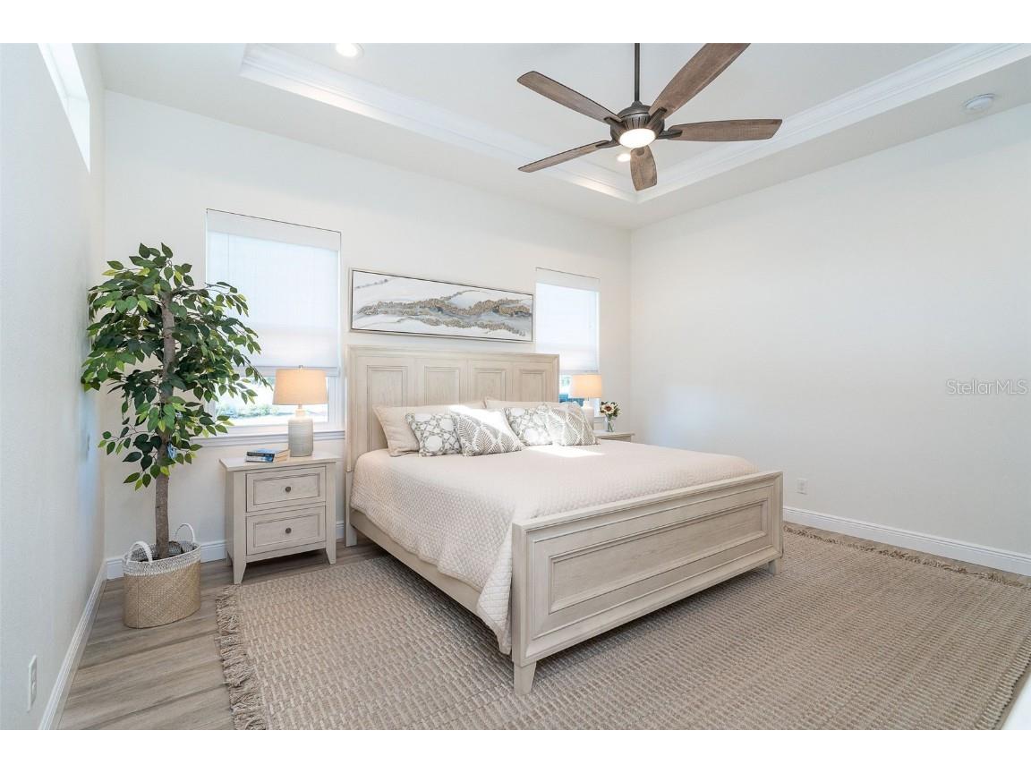 10390 Coquina Court Placida FL 33946 D6145185 image26