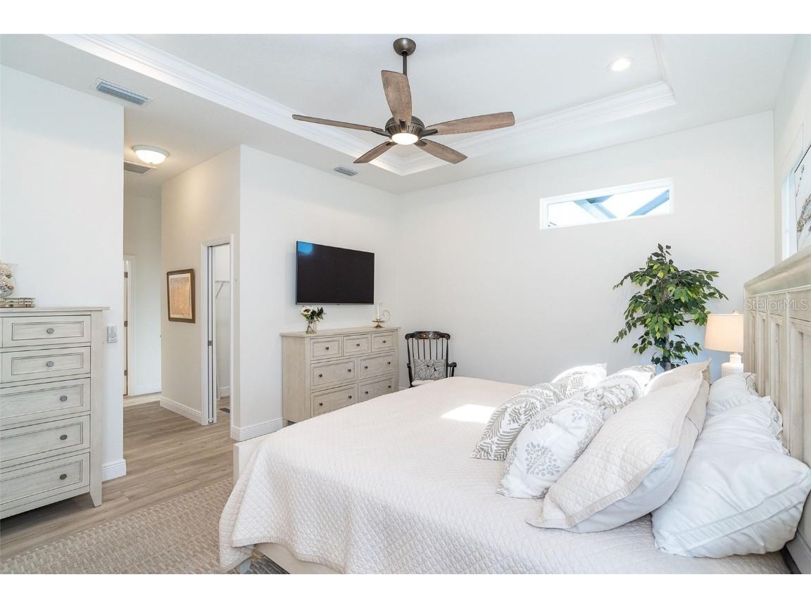 10390 Coquina Court Placida FL 33946 D6145185 image27