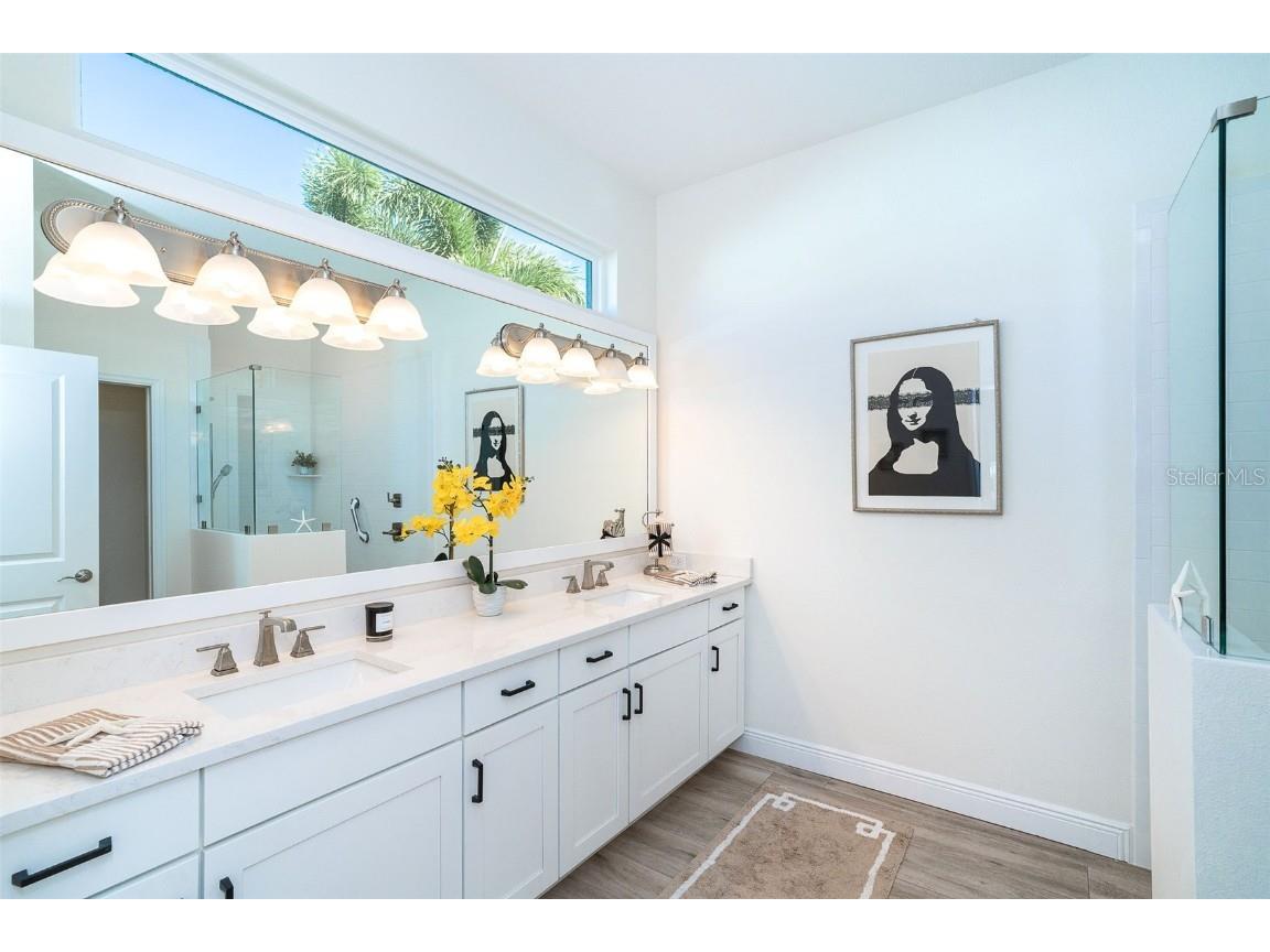 10390 Coquina Court Placida FL 33946 D6145185 image28