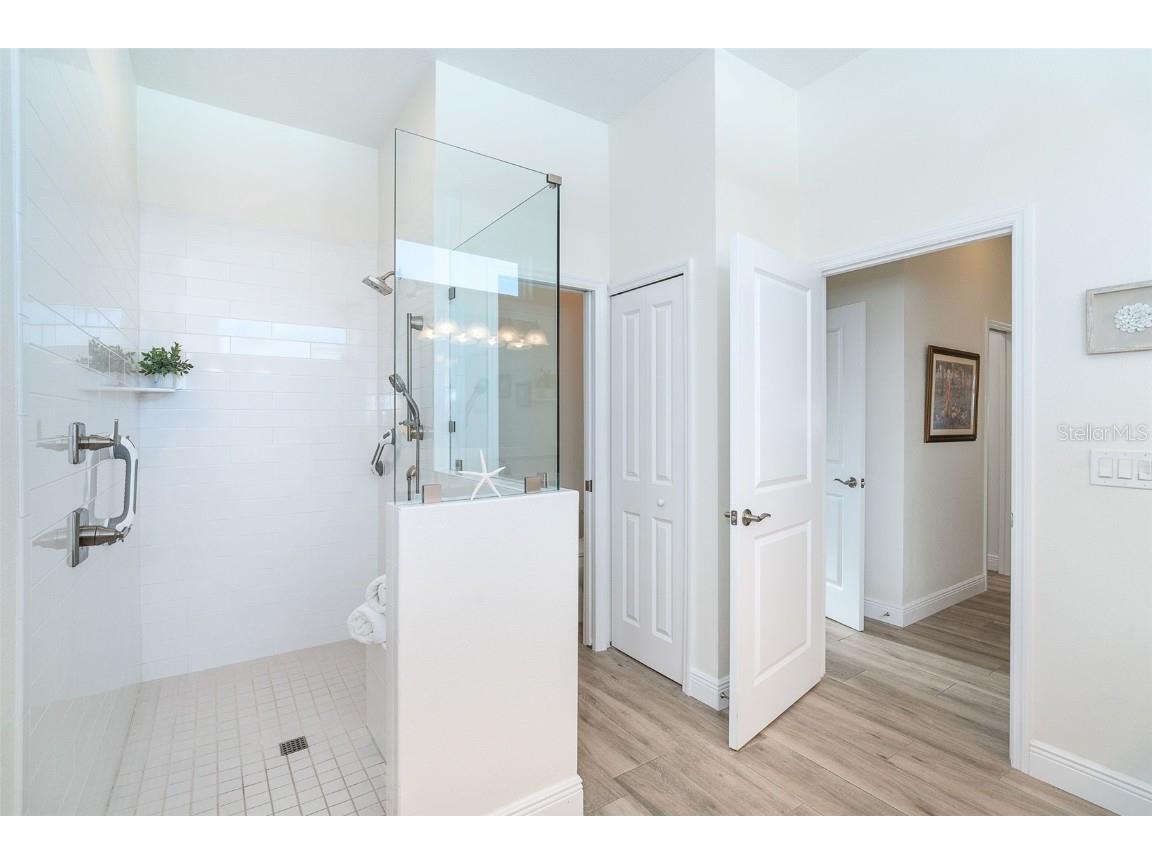 10390 Coquina Court Placida FL 33946 D6145185 image29