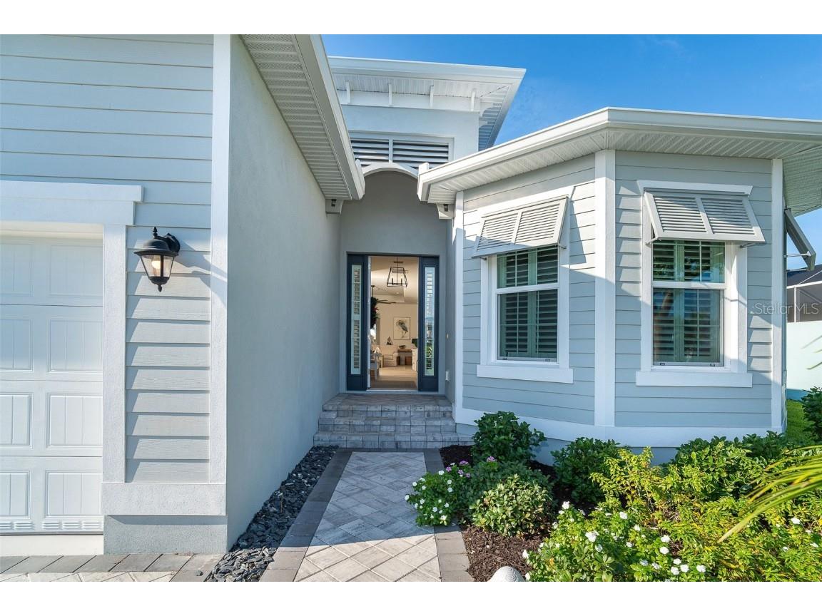 10390 Coquina Court Placida FL 33946 D6145185 image3