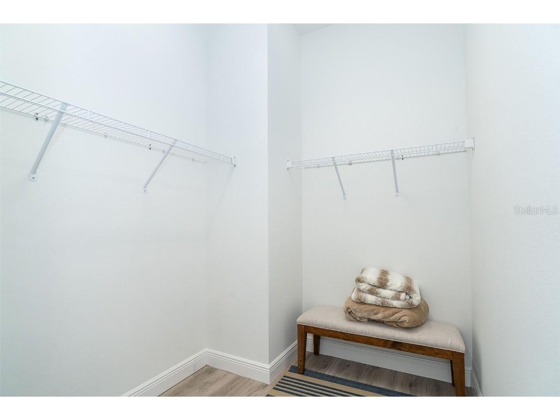 10390 Coquina Court Placida FL 33946 D6145185 image30