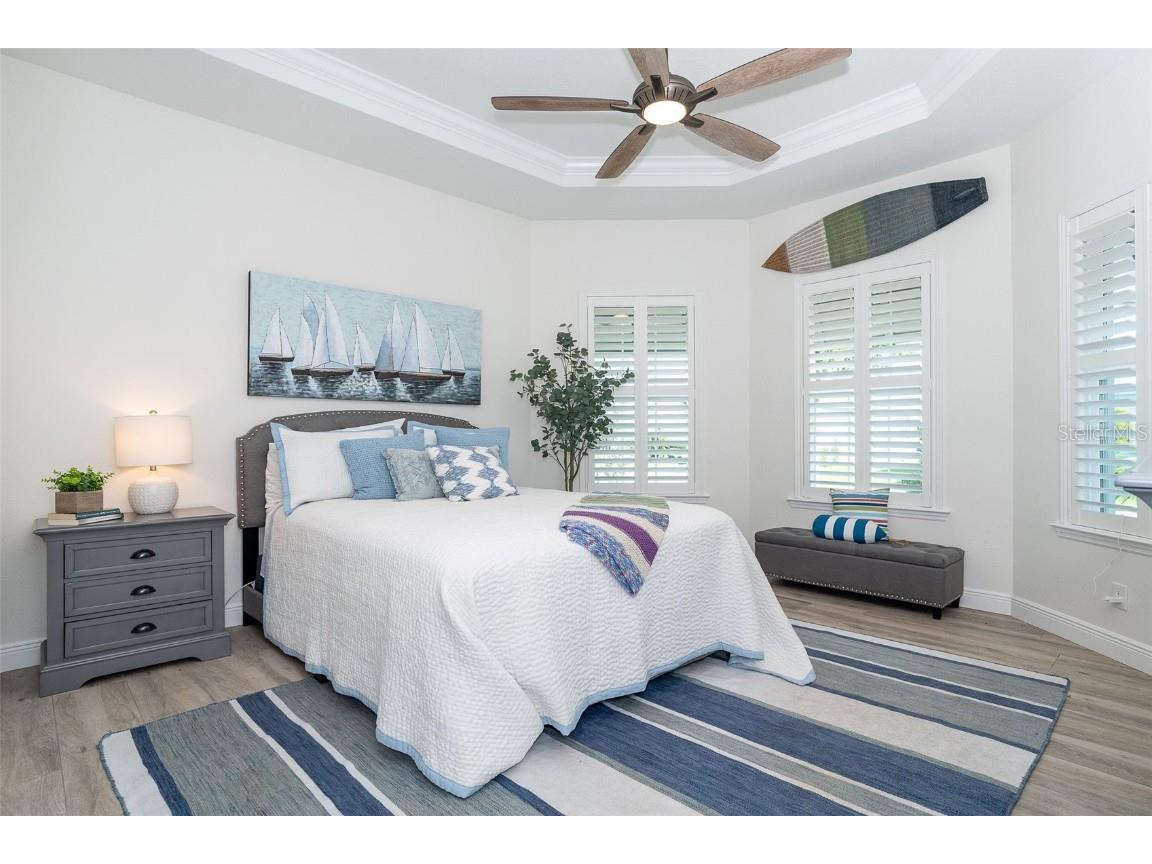 10390 Coquina Court Placida FL 33946 D6145185 image31