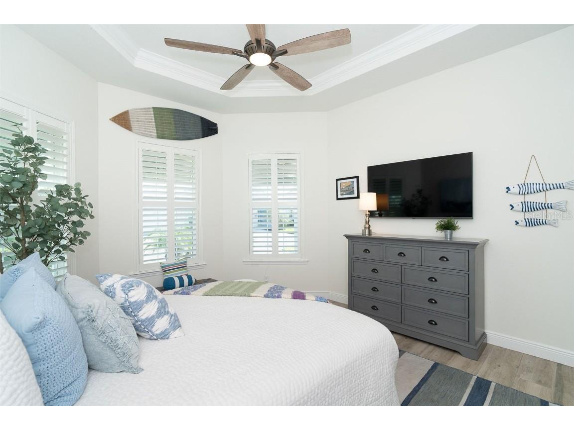 10390 Coquina Court Placida FL 33946 D6145185 image32