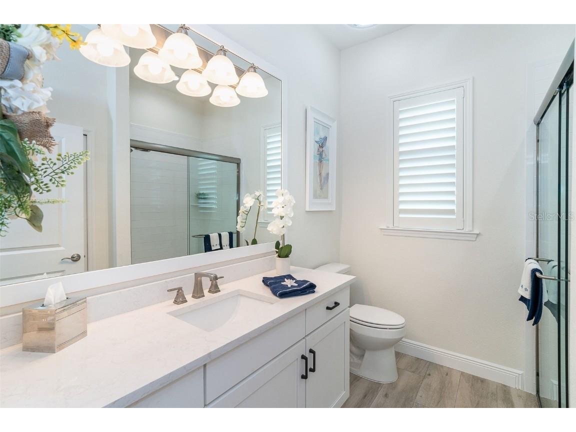 10390 Coquina Court Placida FL 33946 D6145185 image33