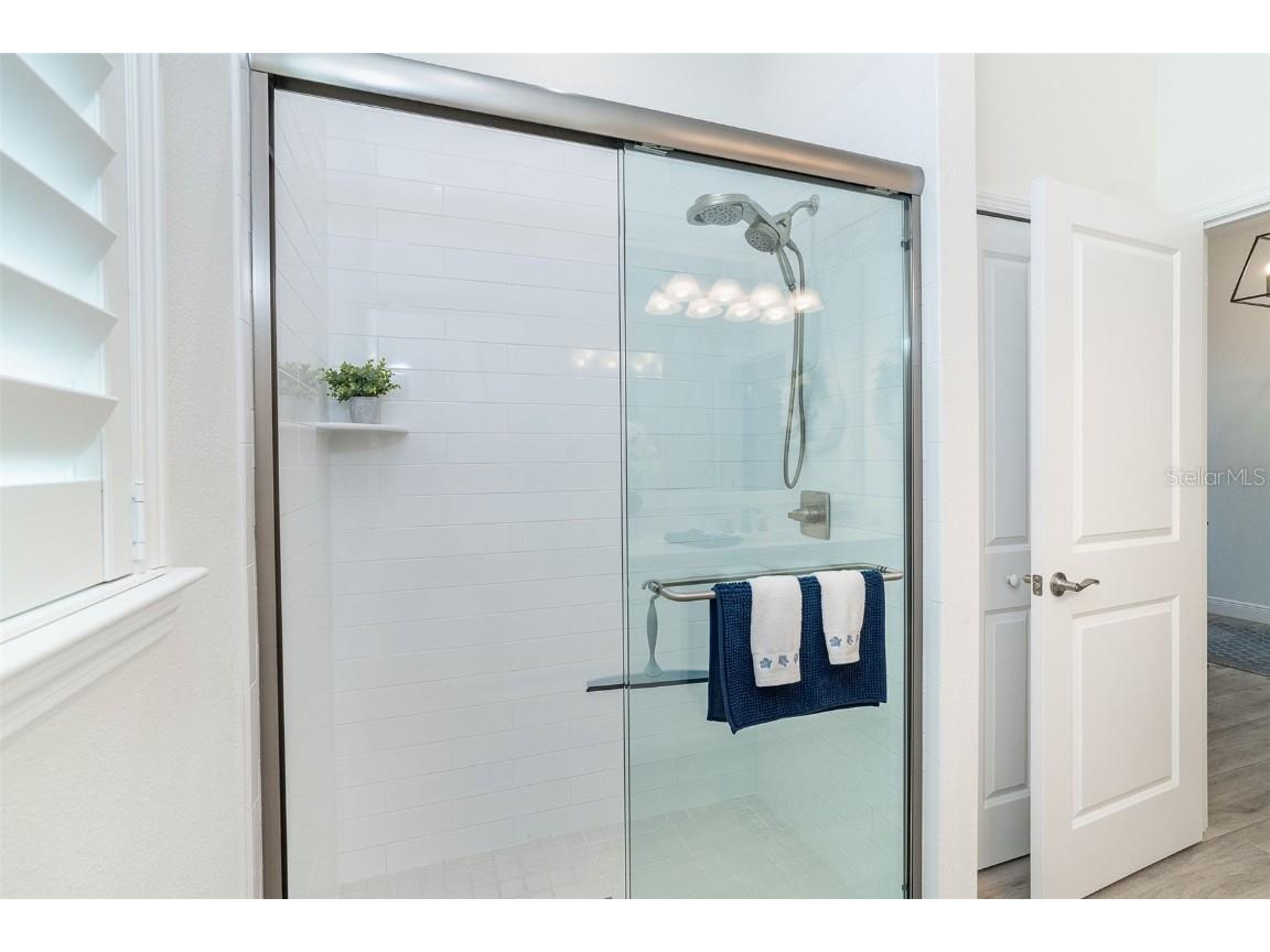 10390 Coquina Court Placida FL 33946 D6145185 image34