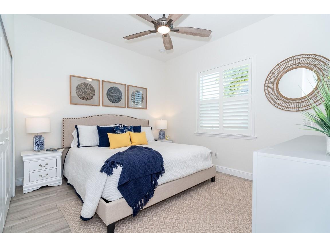 10390 Coquina Court Placida FL 33946 D6145185 image35