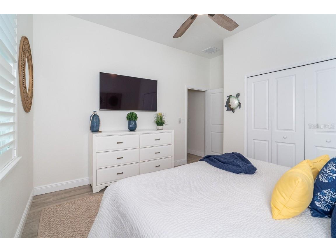 10390 Coquina Court Placida FL 33946 D6145185 image36