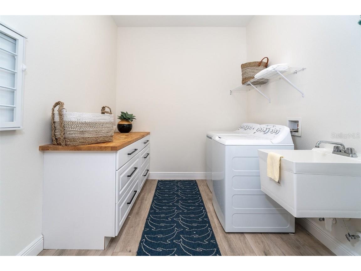 10390 Coquina Court Placida FL 33946 D6145185 image37