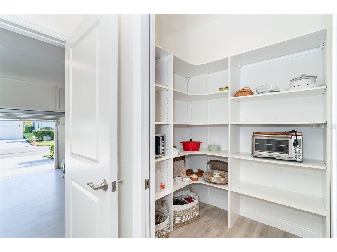 10390 Coquina Court Placida FL 33946 D6145185 image38