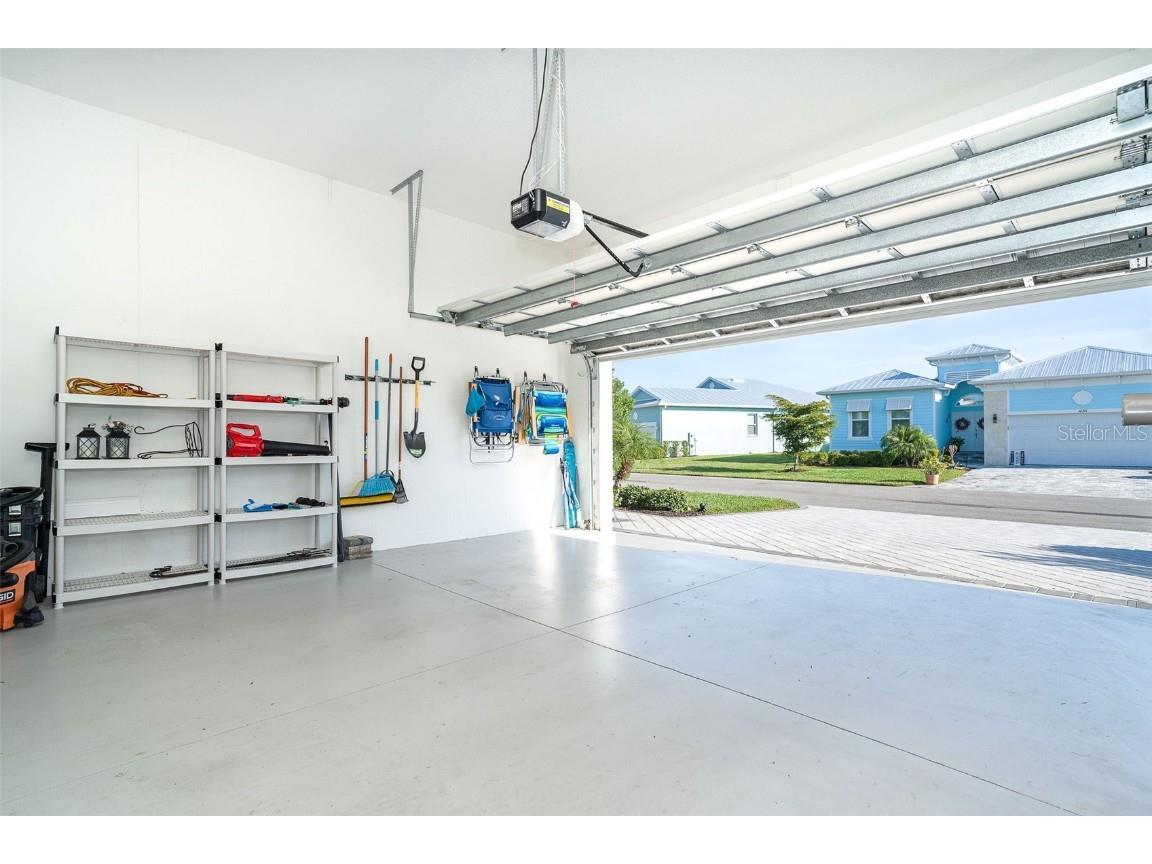 10390 Coquina Court Placida FL 33946 D6145185 image39