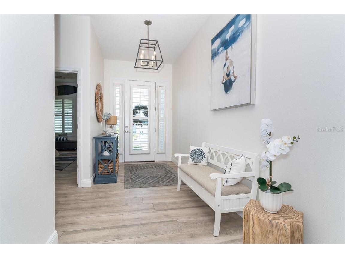 10390 Coquina Court Placida FL 33946 D6145185 image4