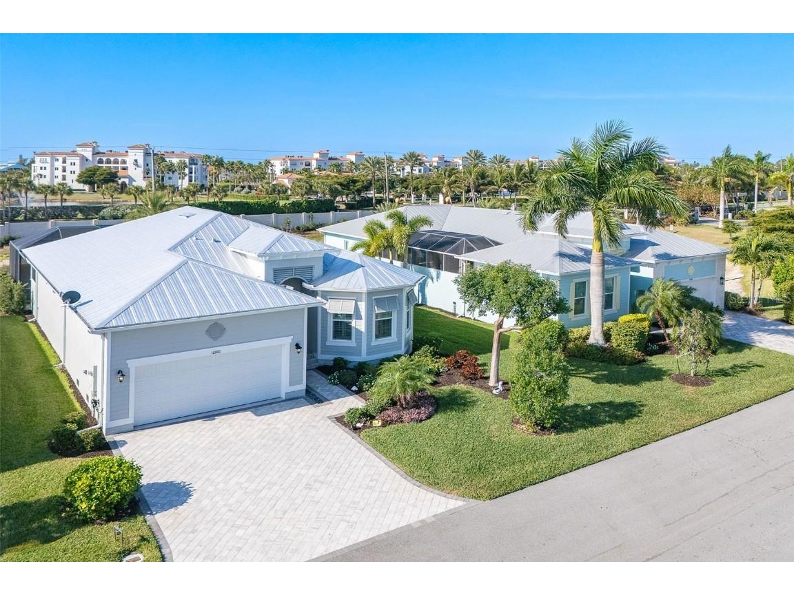 10390 Coquina Court Placida FL 33946 D6145185 image40