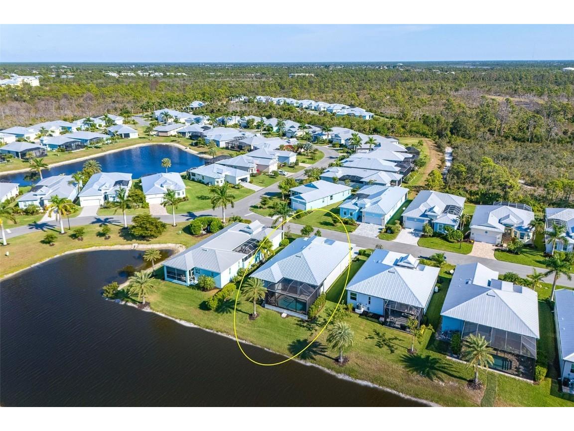 10390 Coquina Court Placida FL 33946 D6145185 image41