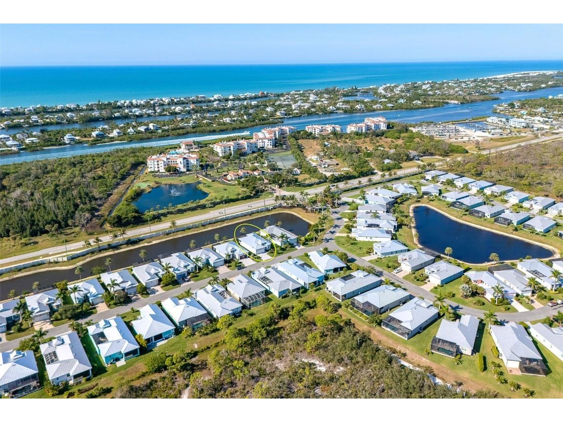 10390 Coquina Court Placida FL 33946 D6145185 image42