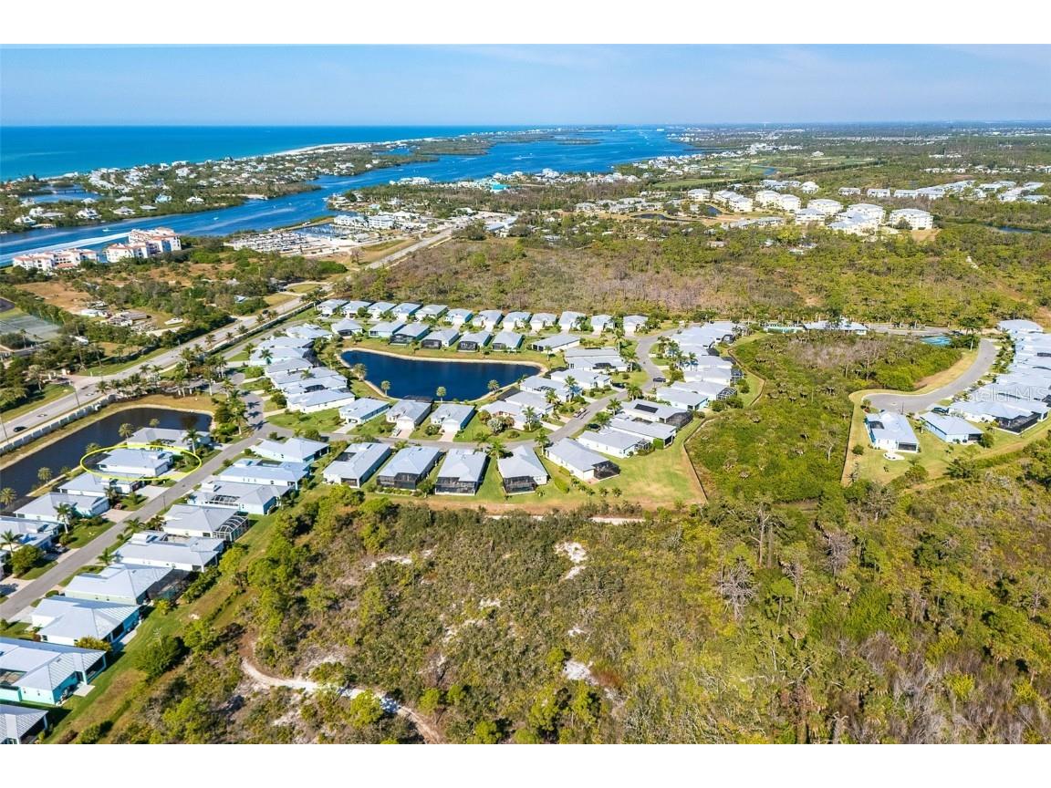 10390 Coquina Court Placida FL 33946 D6145185 image43