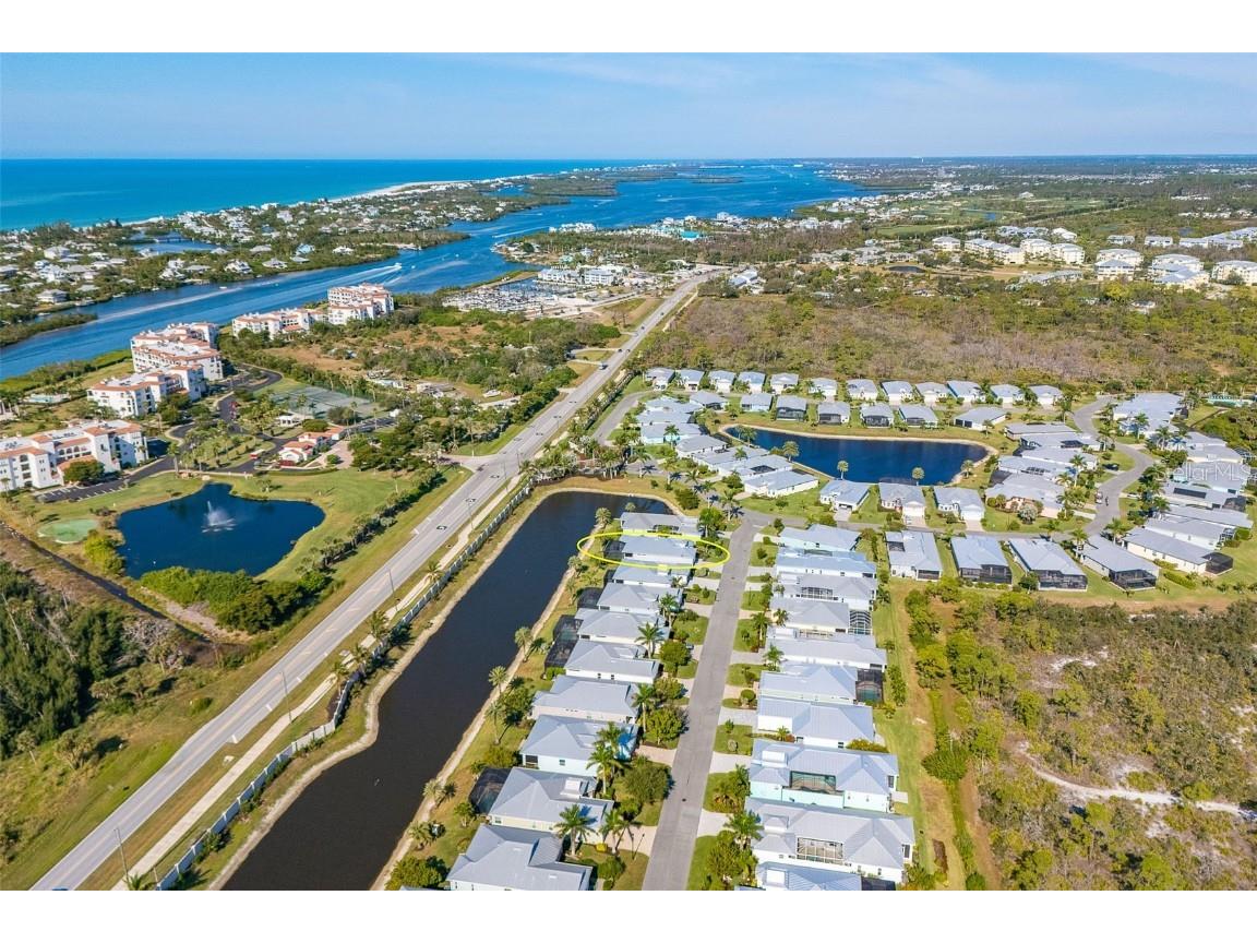 10390 Coquina Court Placida FL 33946 D6145185 image44