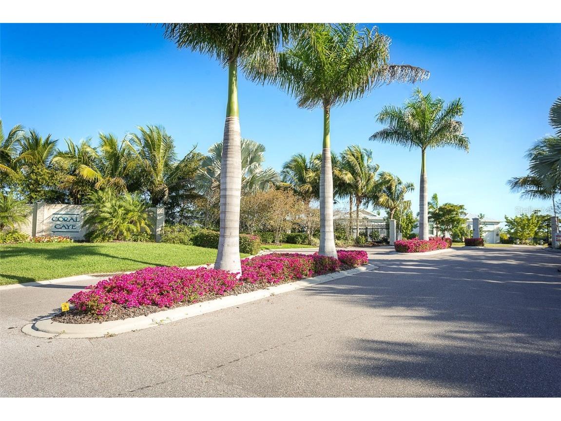 10390 Coquina Court Placida FL 33946 D6145185 image45