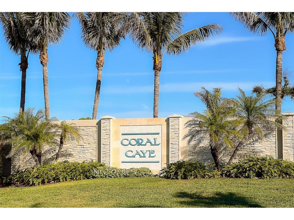 10390 Coquina Court Placida FL 33946 D6145185 image46