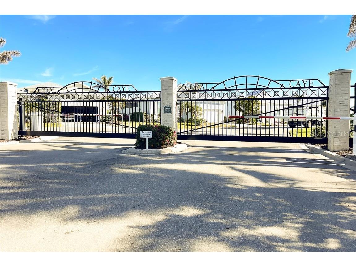 10390 Coquina Court Placida FL 33946 D6145185 image47