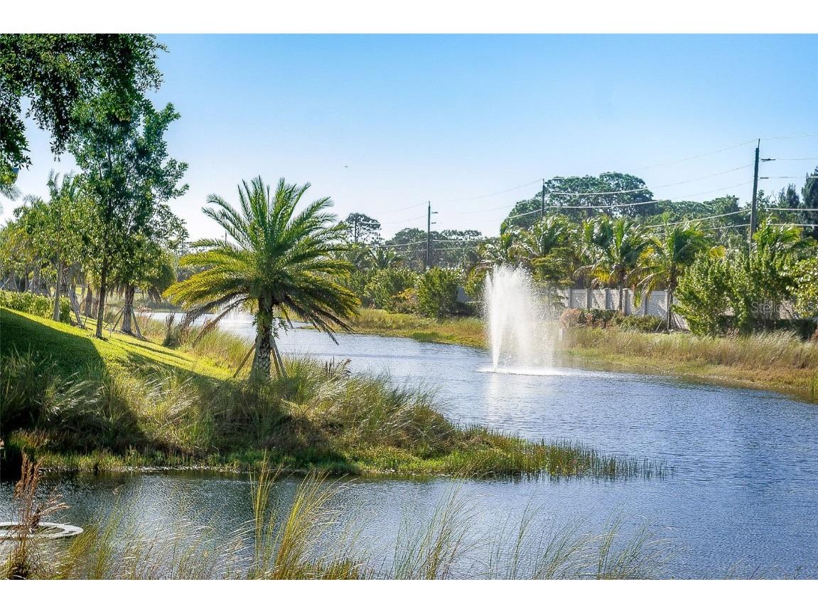 10390 Coquina Court Placida FL 33946 D6145185 image48