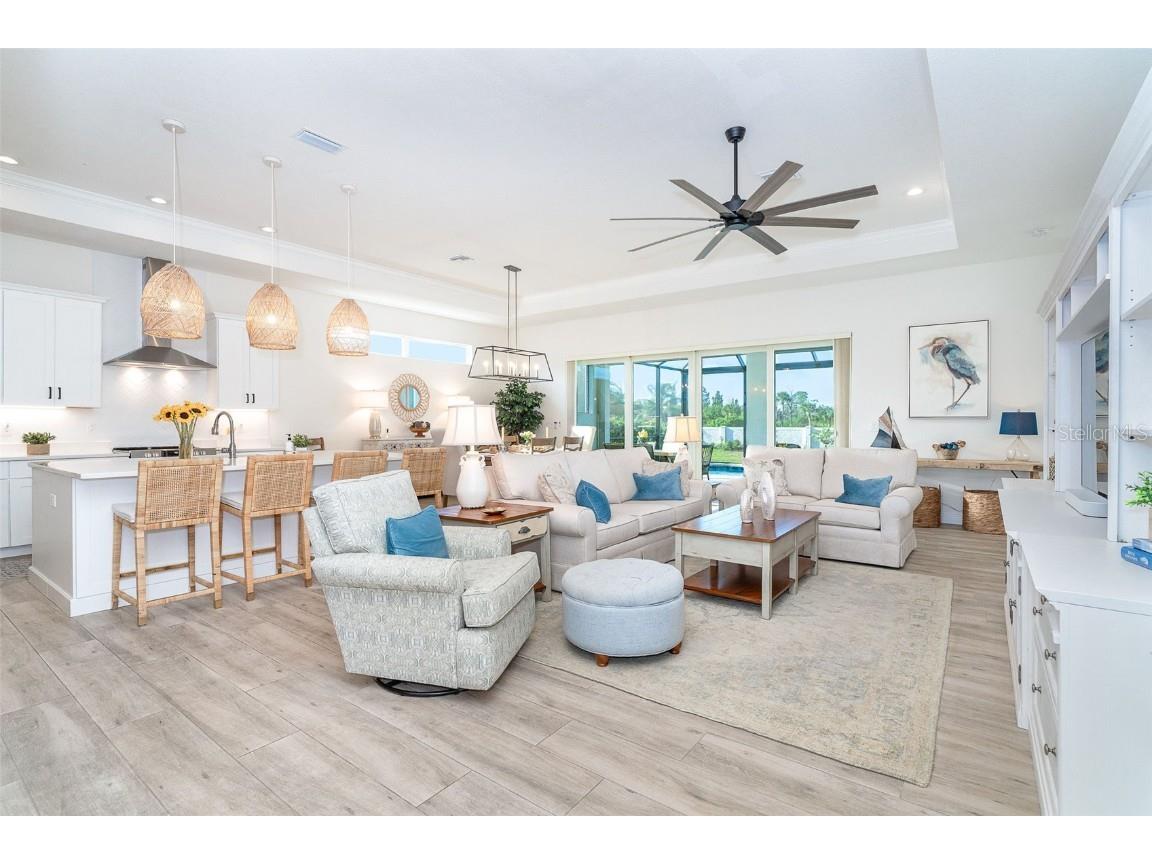 10390 Coquina Court Placida FL 33946 D6145185 image5