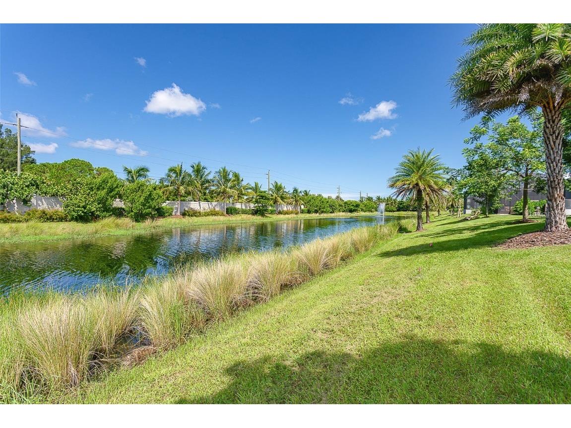 10390 Coquina Court Placida FL 33946 D6145185 image51