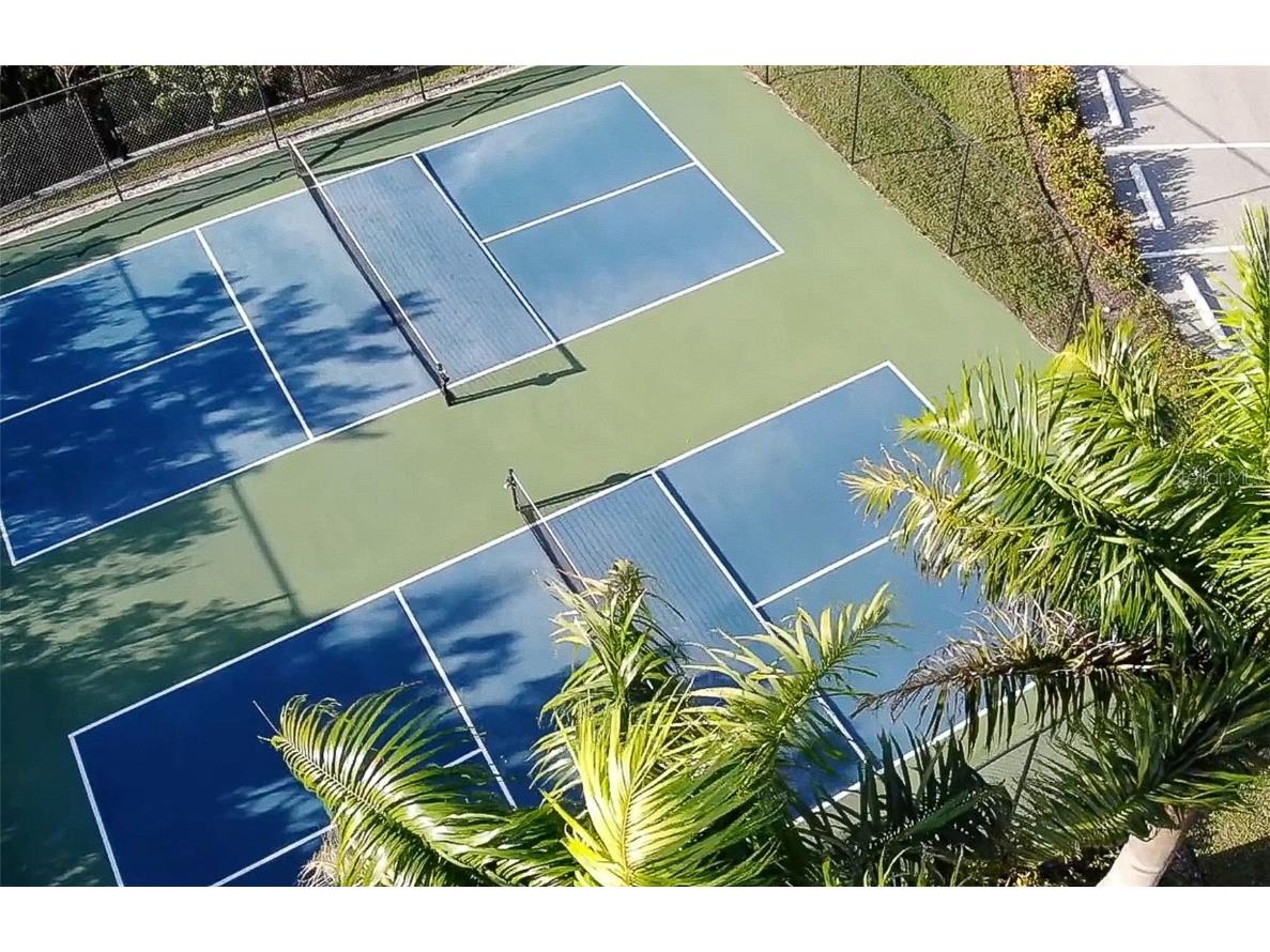 10390 Coquina Court Placida FL 33946 D6145185 image52