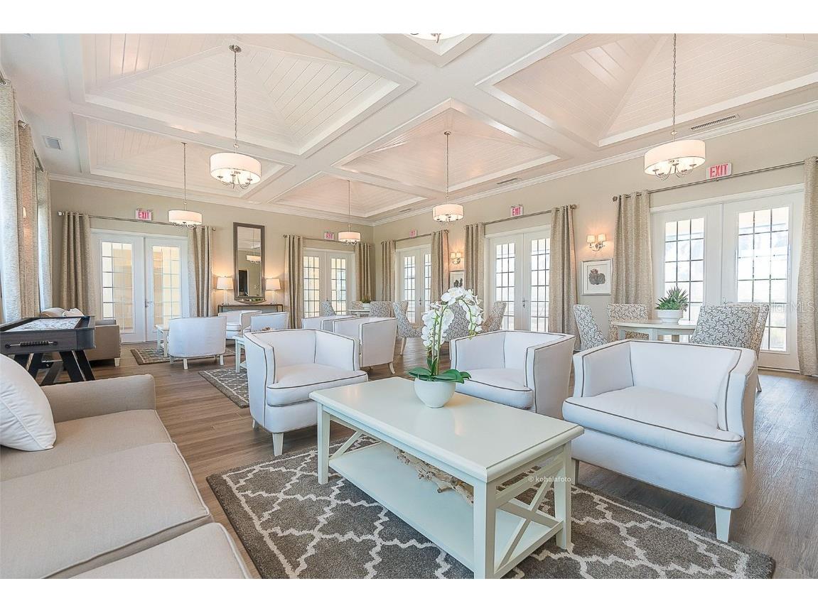 10390 Coquina Court Placida FL 33946 D6145185 image53