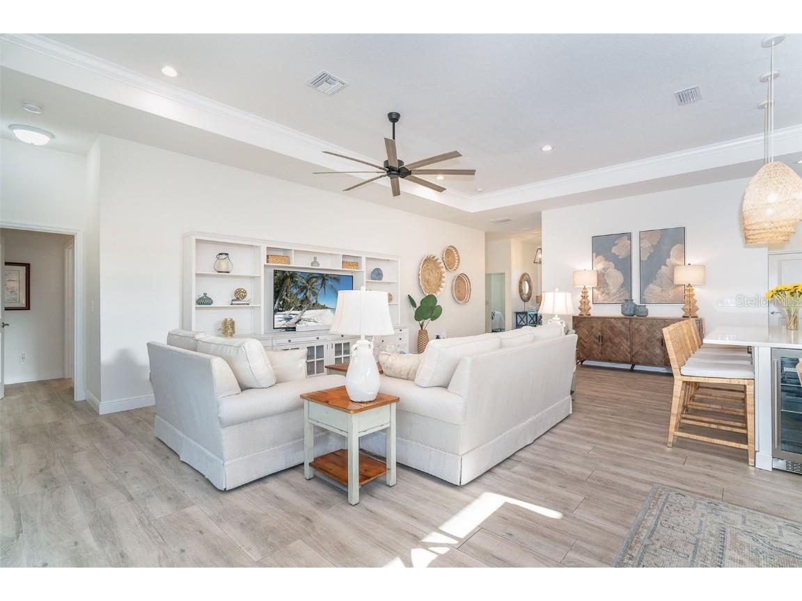 10390 Coquina Court Placida FL 33946 D6145185 image6