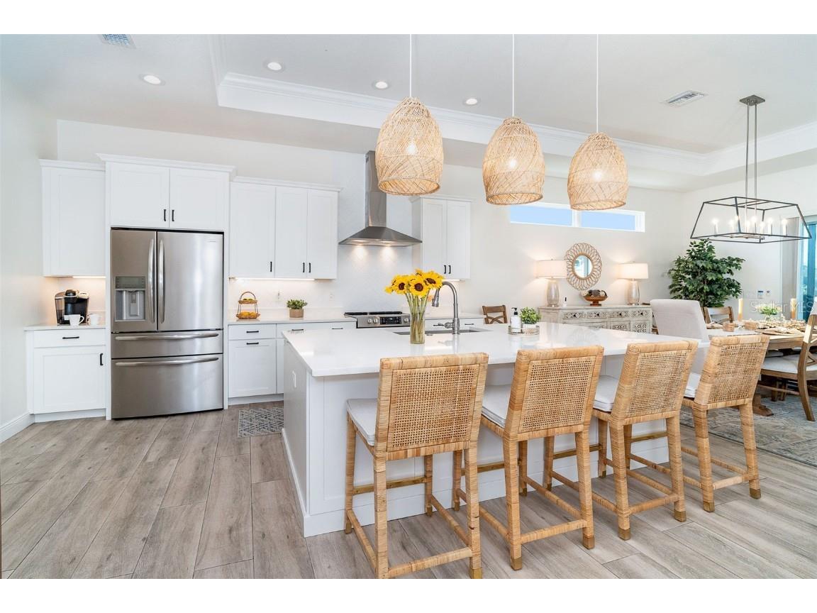 10390 Coquina Court Placida FL 33946 D6145185 image7