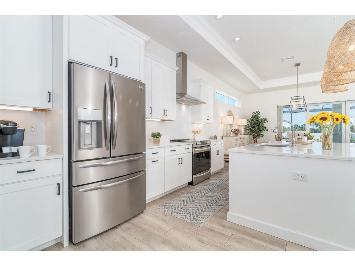 10390 Coquina Court Placida FL 33946 D6145185 image8