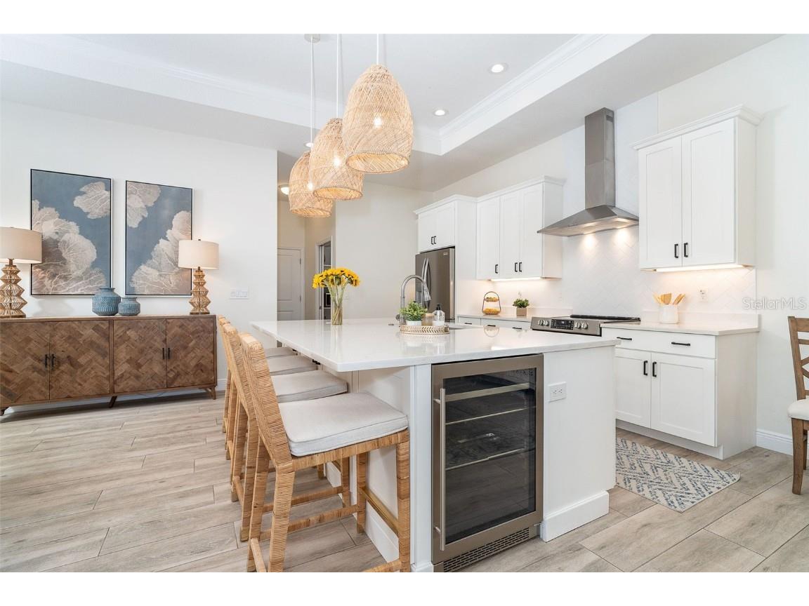 10390 Coquina Court Placida FL 33946 D6145185 image9