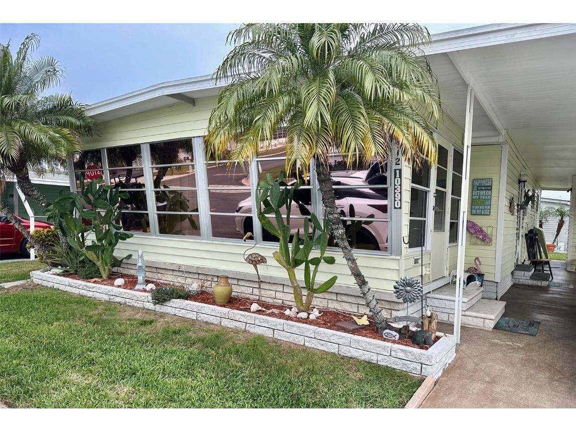 10390 Gazebo Drive #312 Largo FL 33773 U8228157 image1