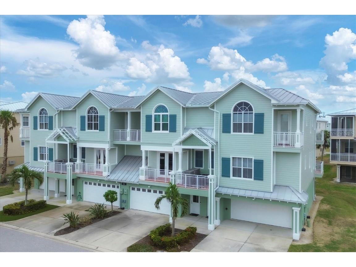 10390 Longshore Road #82 Placida FL 33946 - CORAL CREEK D6144520 image1