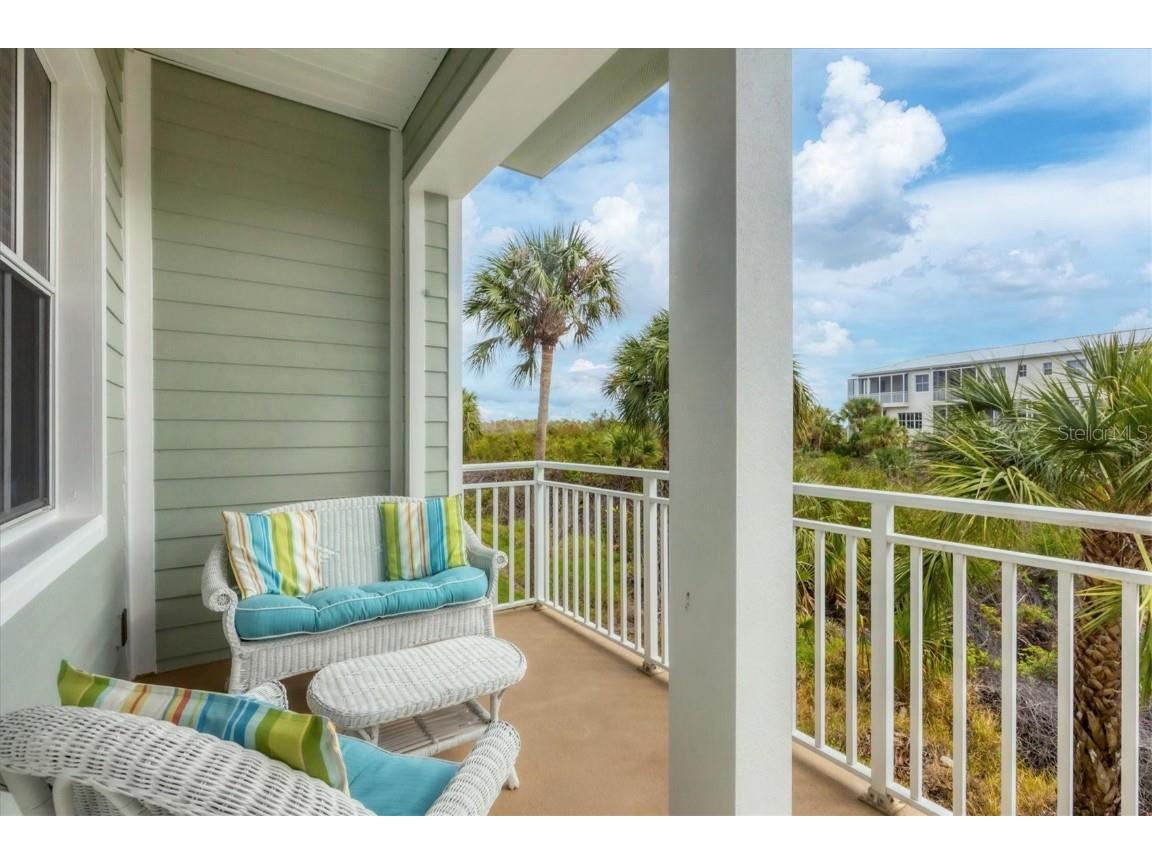 10390 Longshore Road #82 Placida FL 33946 - CORAL CREEK D6144520 image10