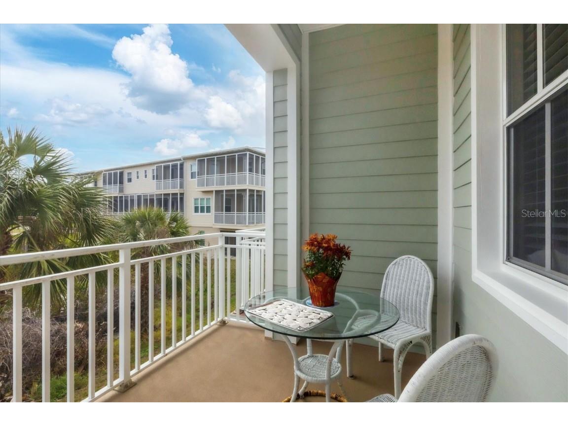 10390 Longshore Road #82 Placida FL 33946 - CORAL CREEK D6144520 image11