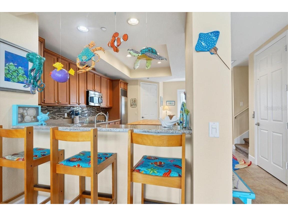 10390 Longshore Road #82 Placida FL 33946 - CORAL CREEK D6144520 image12