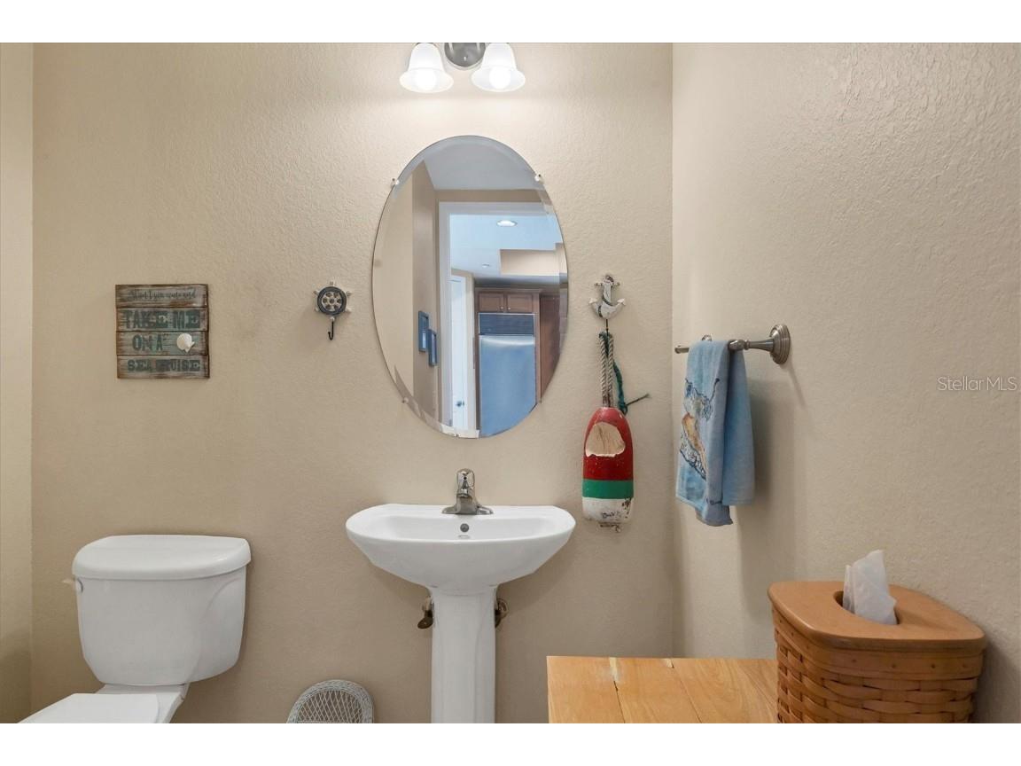 10390 Longshore Road #82 Placida FL 33946 - CORAL CREEK D6144520 image13