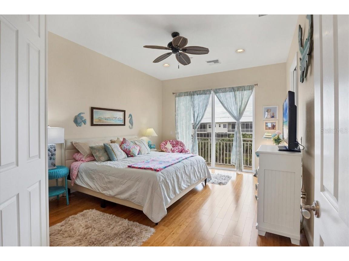 10390 Longshore Road #82 Placida FL 33946 - CORAL CREEK D6144520 image14