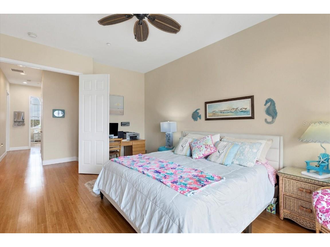 10390 Longshore Road #82 Placida FL 33946 - CORAL CREEK D6144520 image15