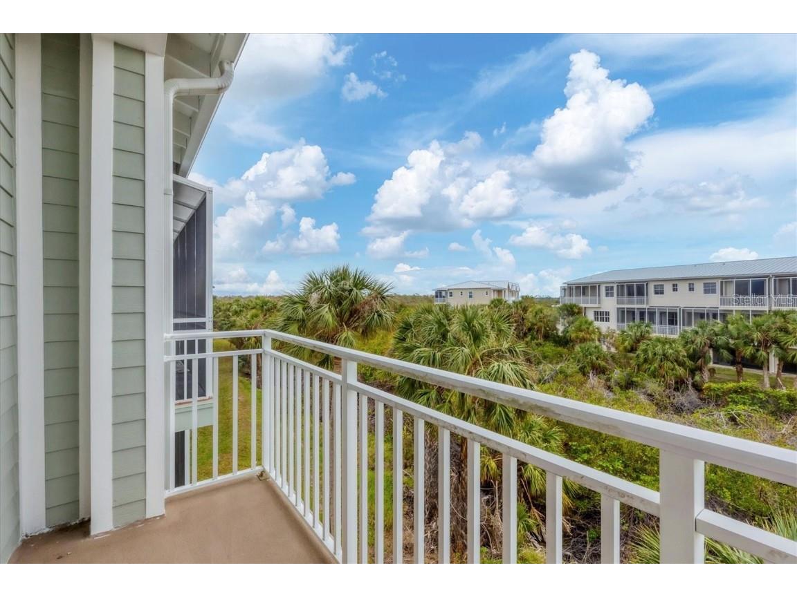 10390 Longshore Road #82 Placida FL 33946 - CORAL CREEK D6144520 image16