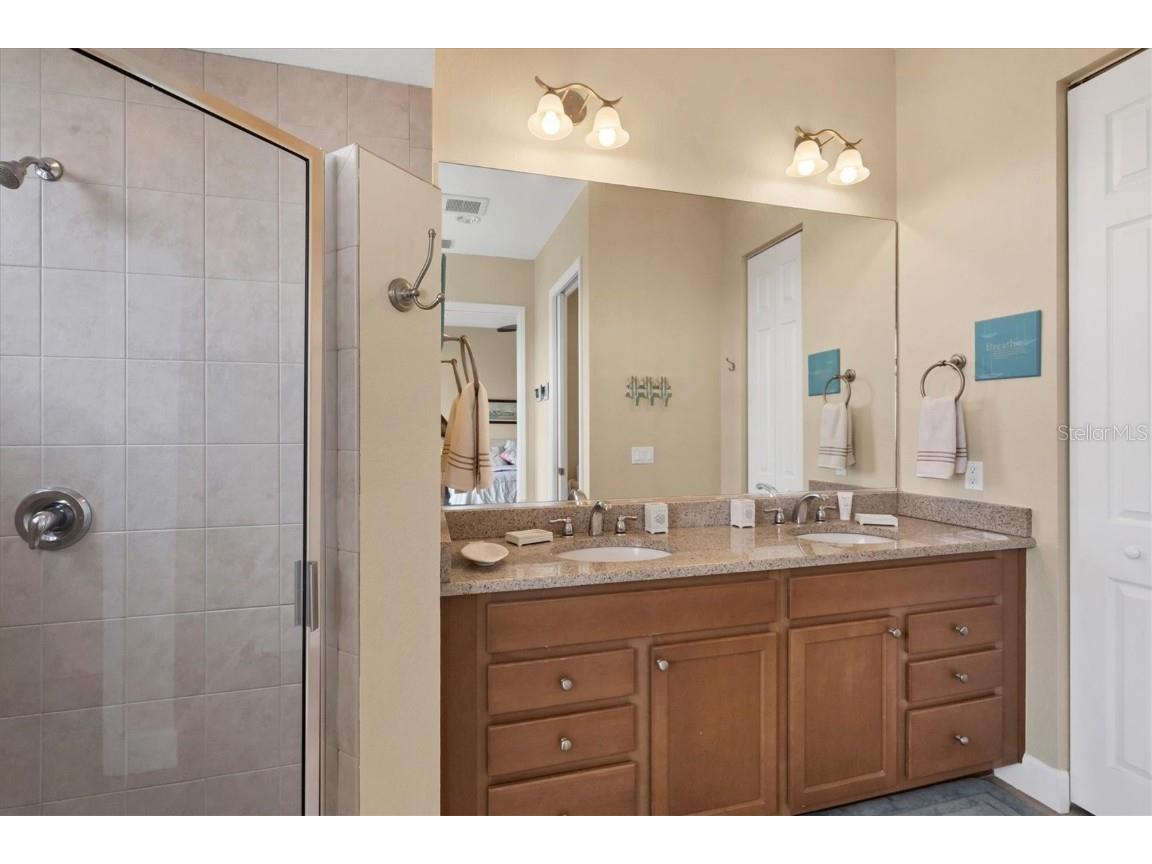 10390 Longshore Road #82 Placida FL 33946 - CORAL CREEK D6144520 image17