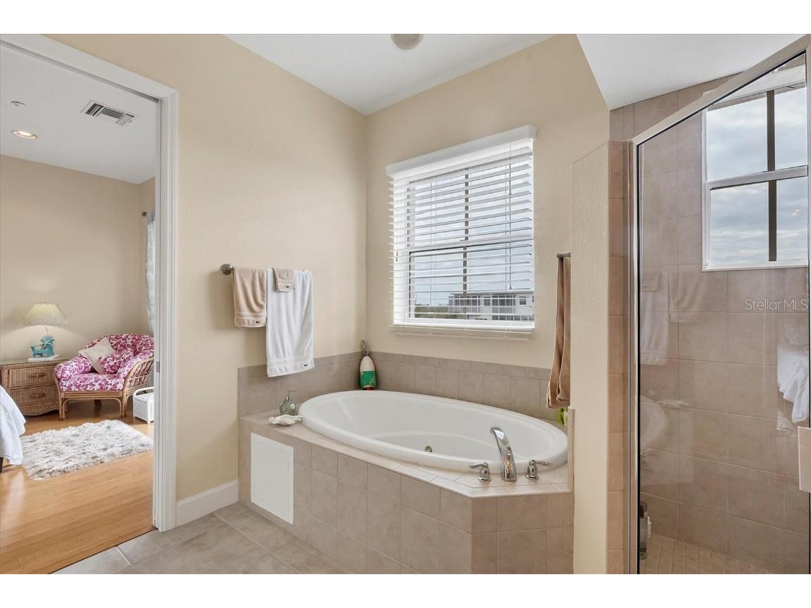 10390 Longshore Road #82 Placida FL 33946 - CORAL CREEK D6144520 image18