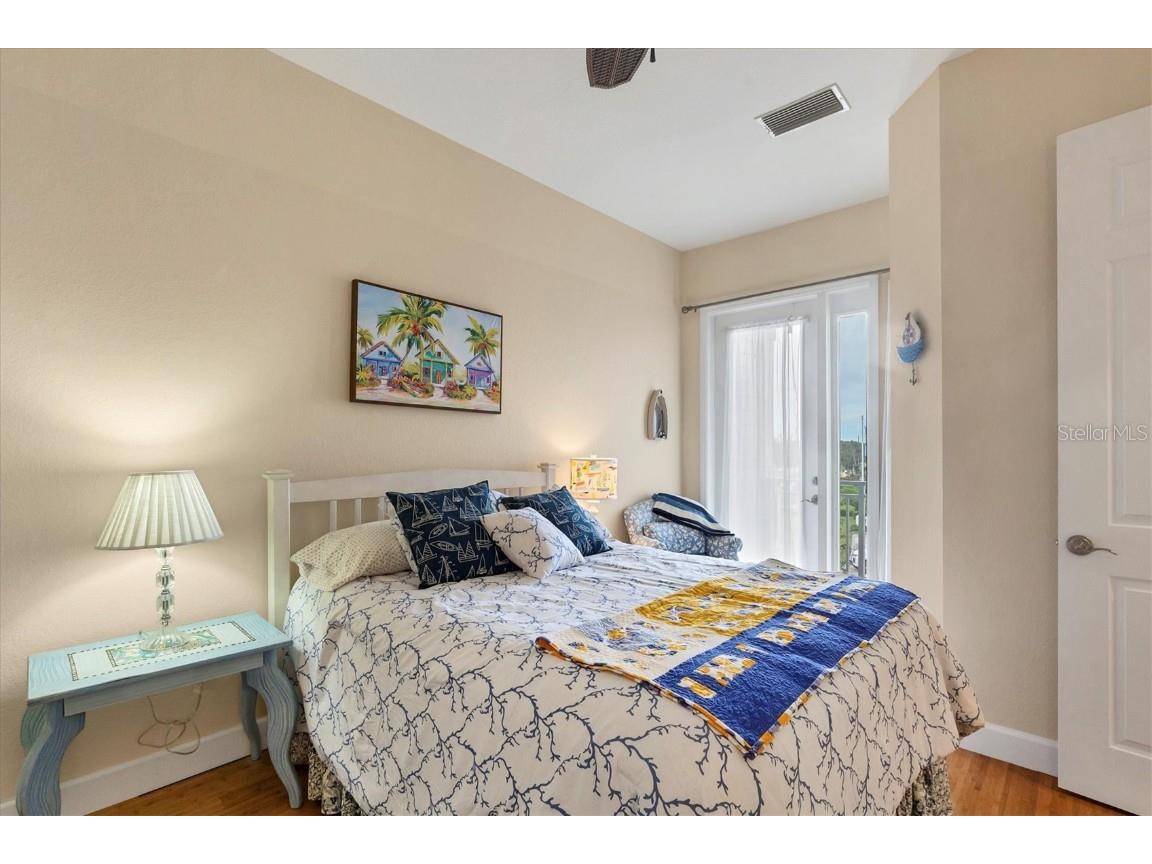 10390 Longshore Road #82 Placida FL 33946 - CORAL CREEK D6144520 image19