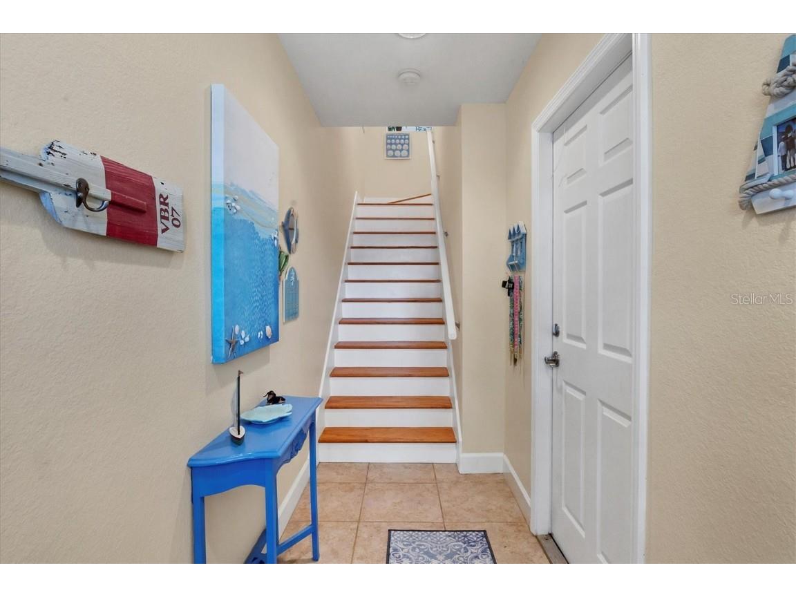 10390 Longshore Road #82 Placida FL 33946 - CORAL CREEK D6144520 image2