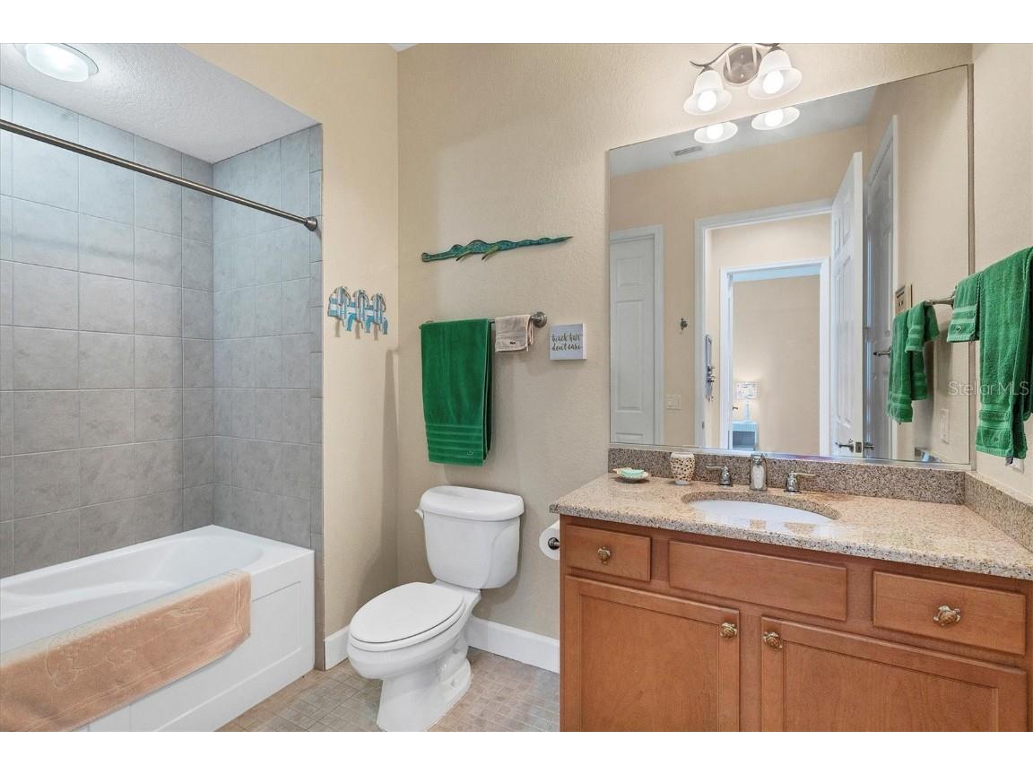 10390 Longshore Road #82 Placida FL 33946 - CORAL CREEK D6144520 image20